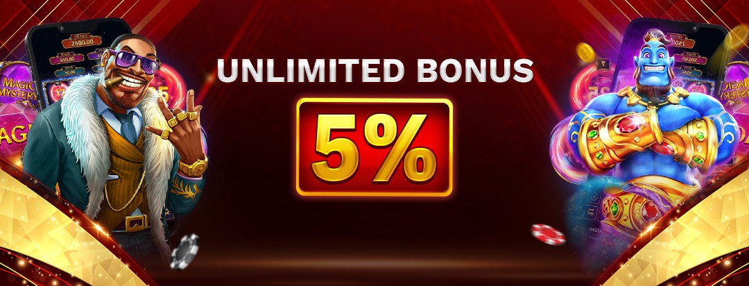 promotion-banner