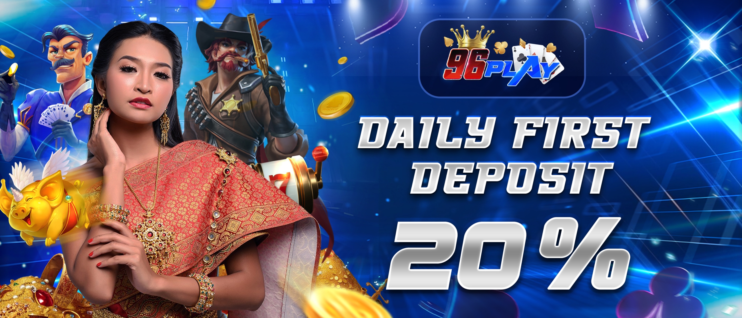 promotion-banner
