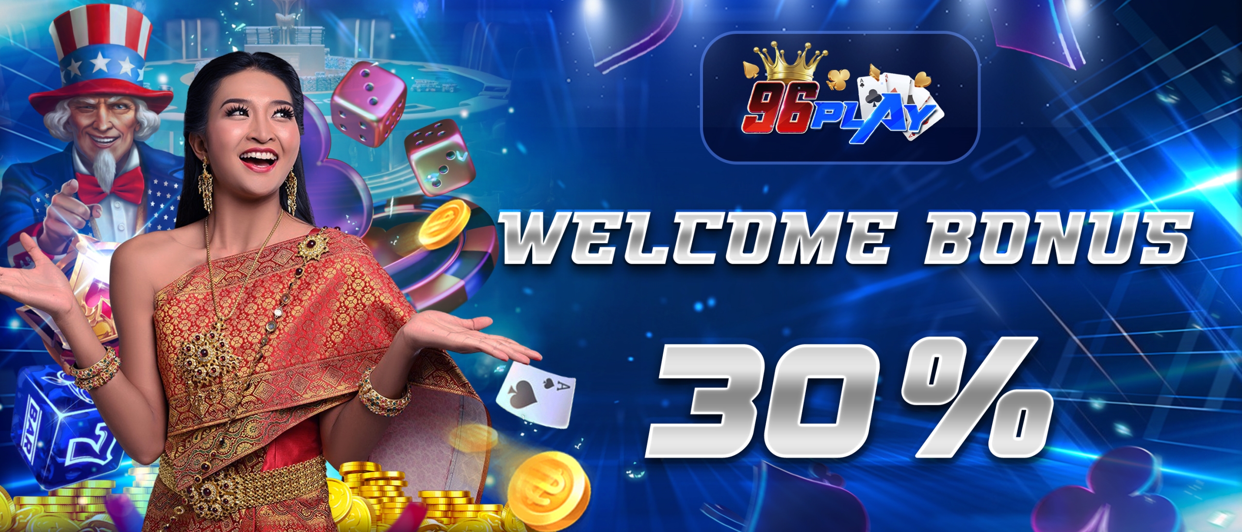 promotion-banner