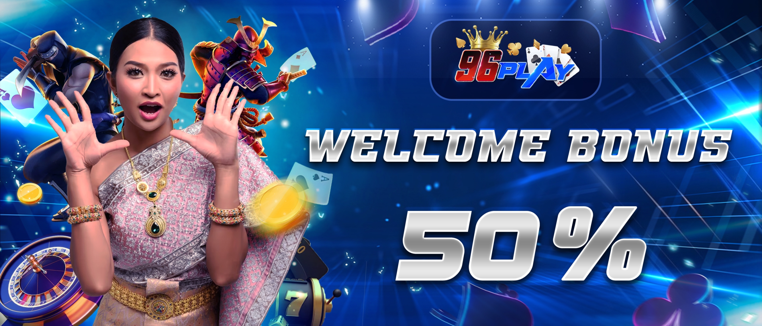 promotion-banner