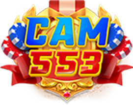 header-logo