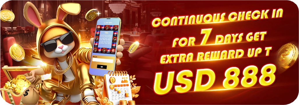 promotion-banner
