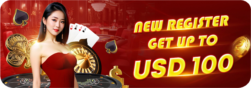 promotion-banner