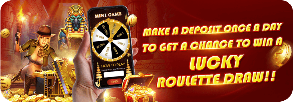 promotion-banner