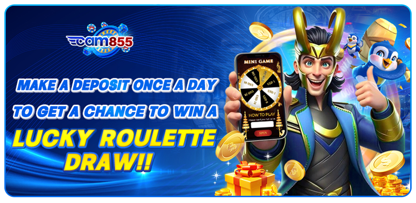 promotion-banner