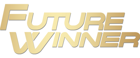 header-logo