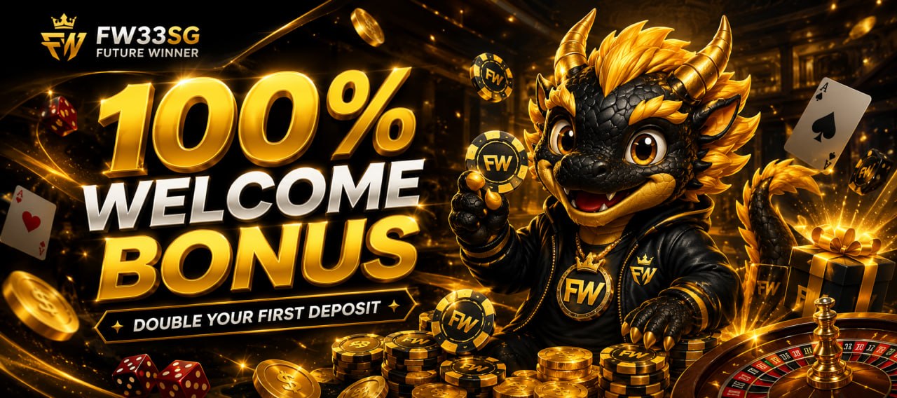 promotion-banner