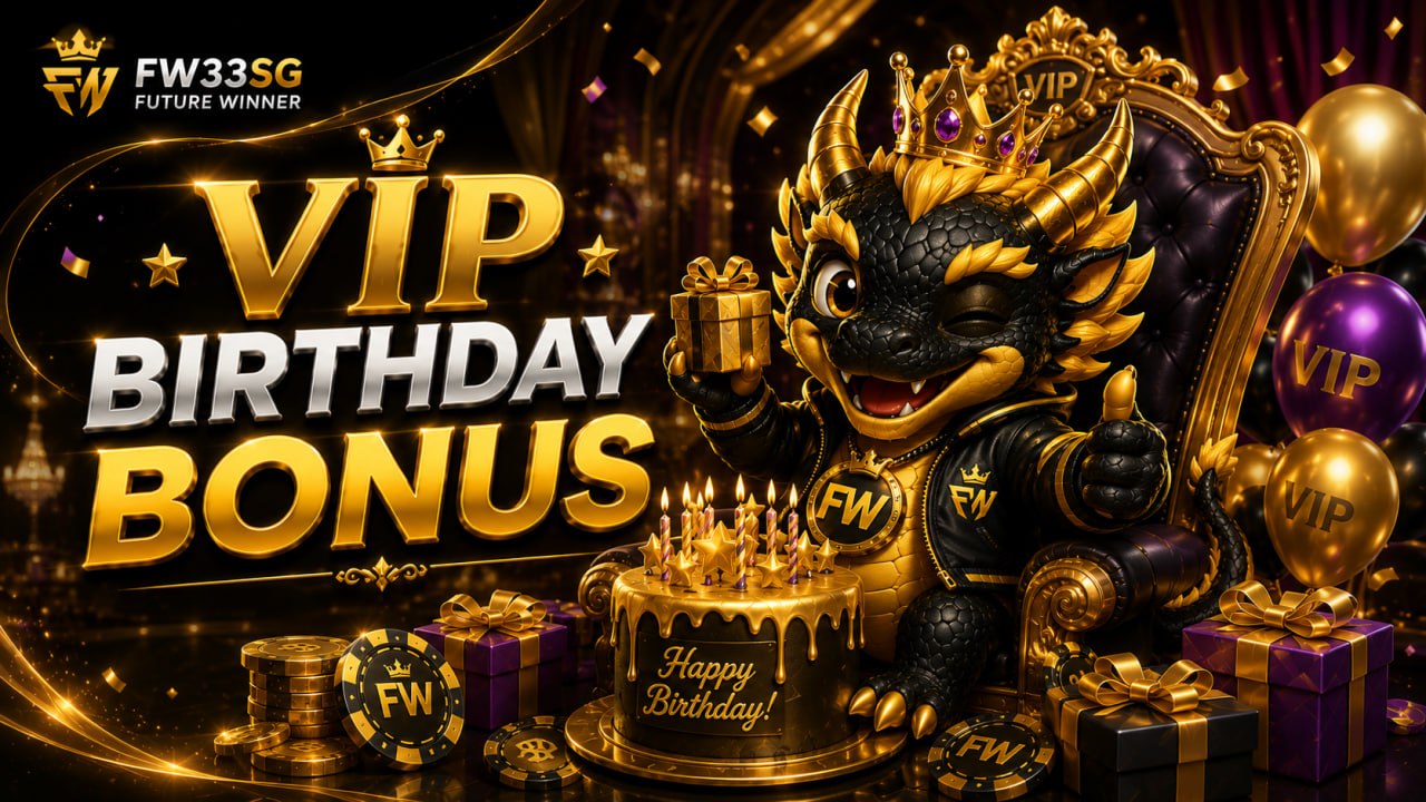 promotion-banner