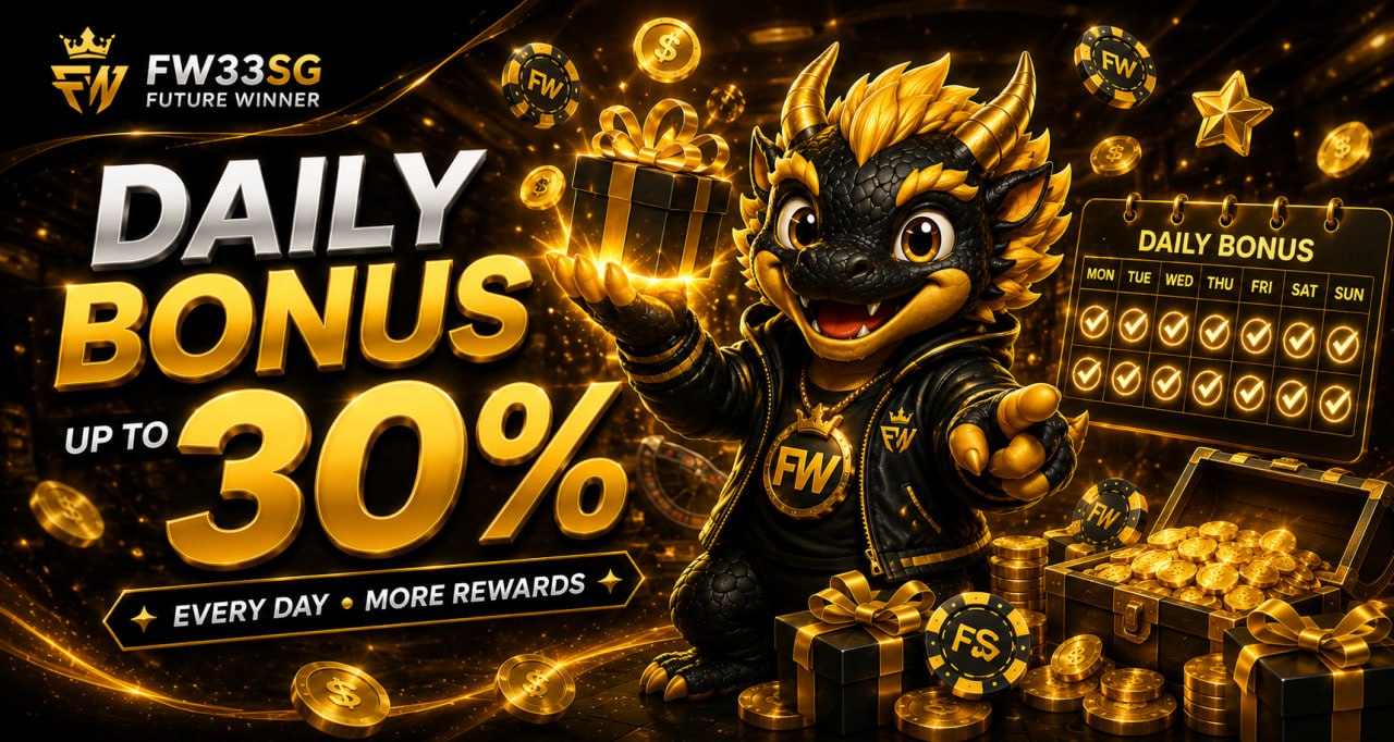 promotion-banner