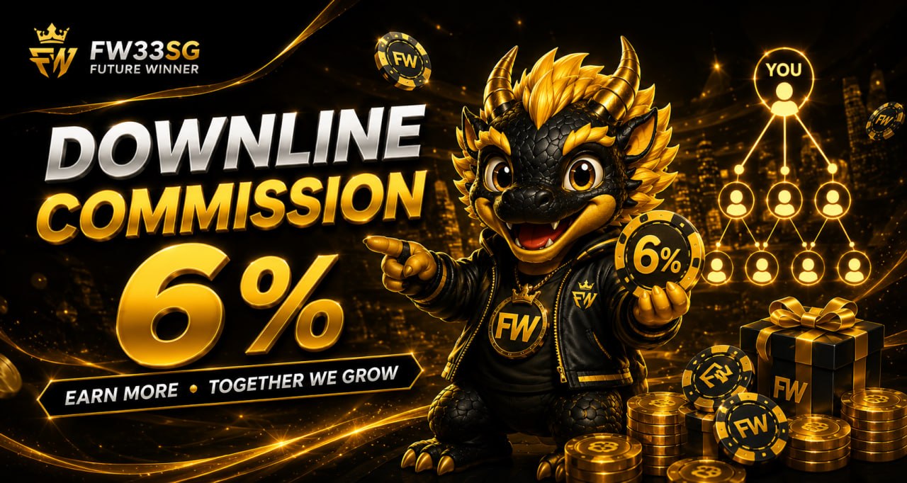 promotion-banner