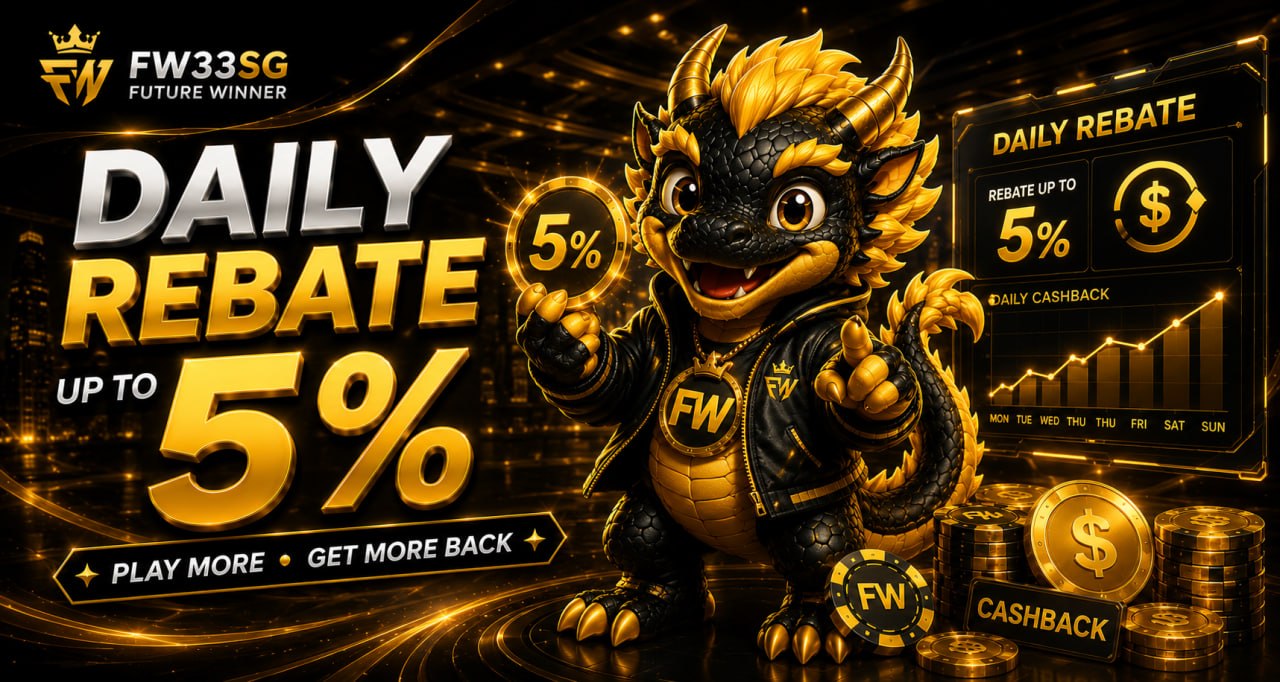promotion-banner