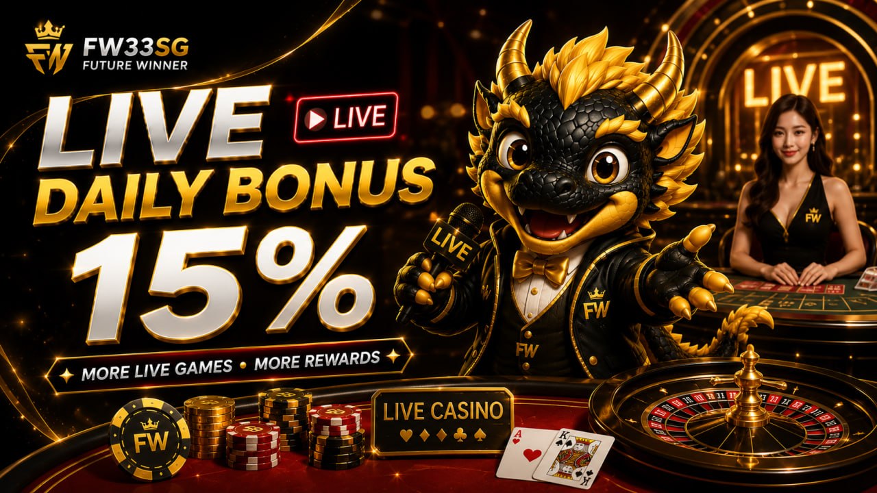 promotion-banner