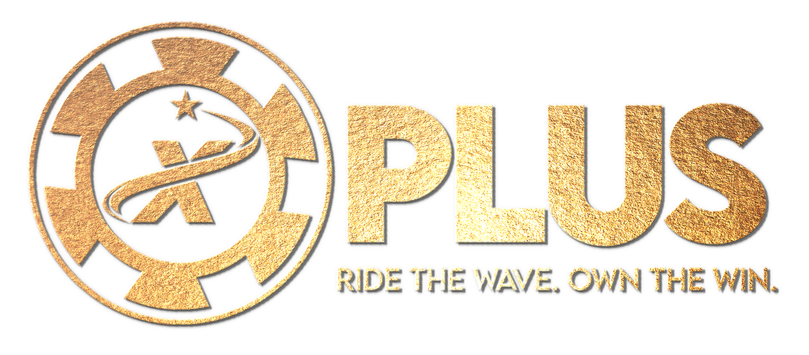 header-logo