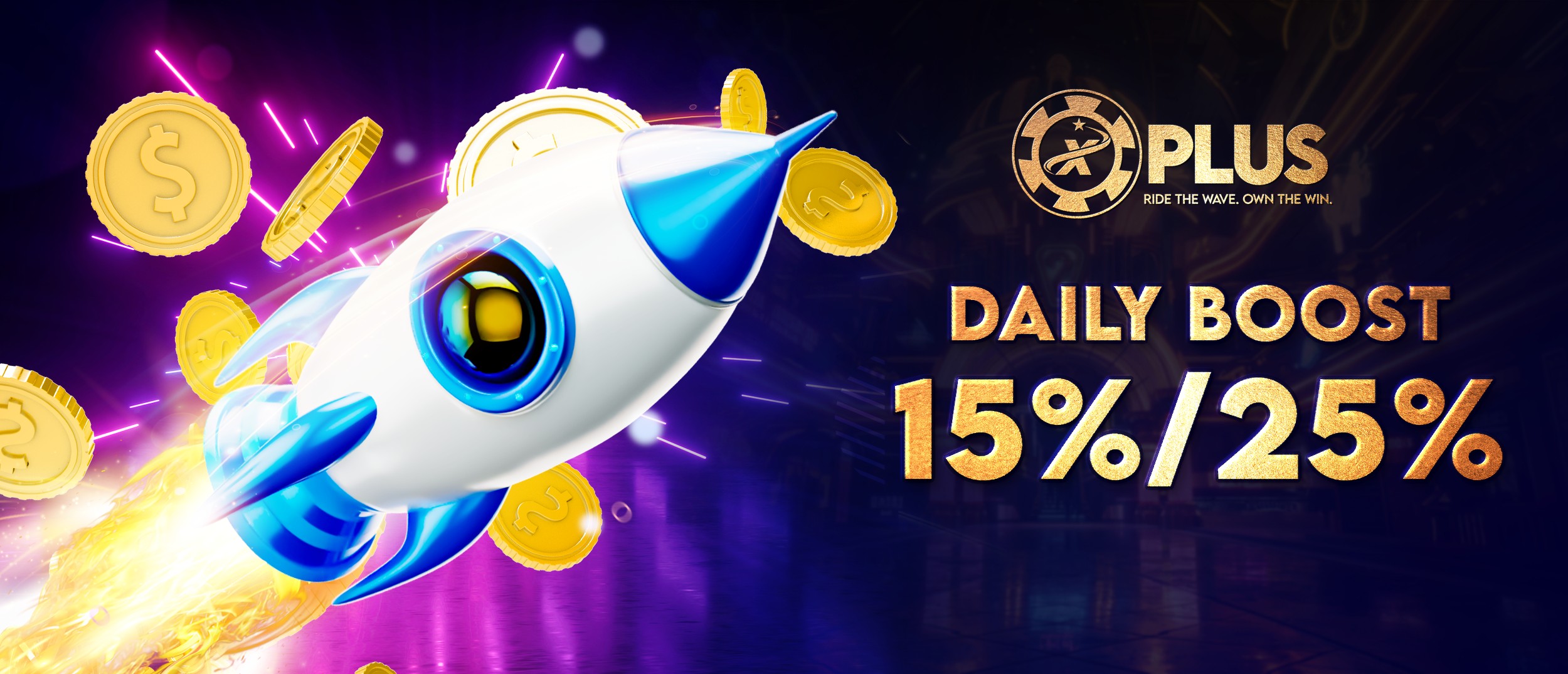 promotion-banner