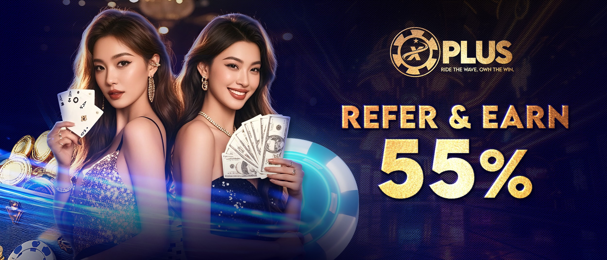 promotion-banner