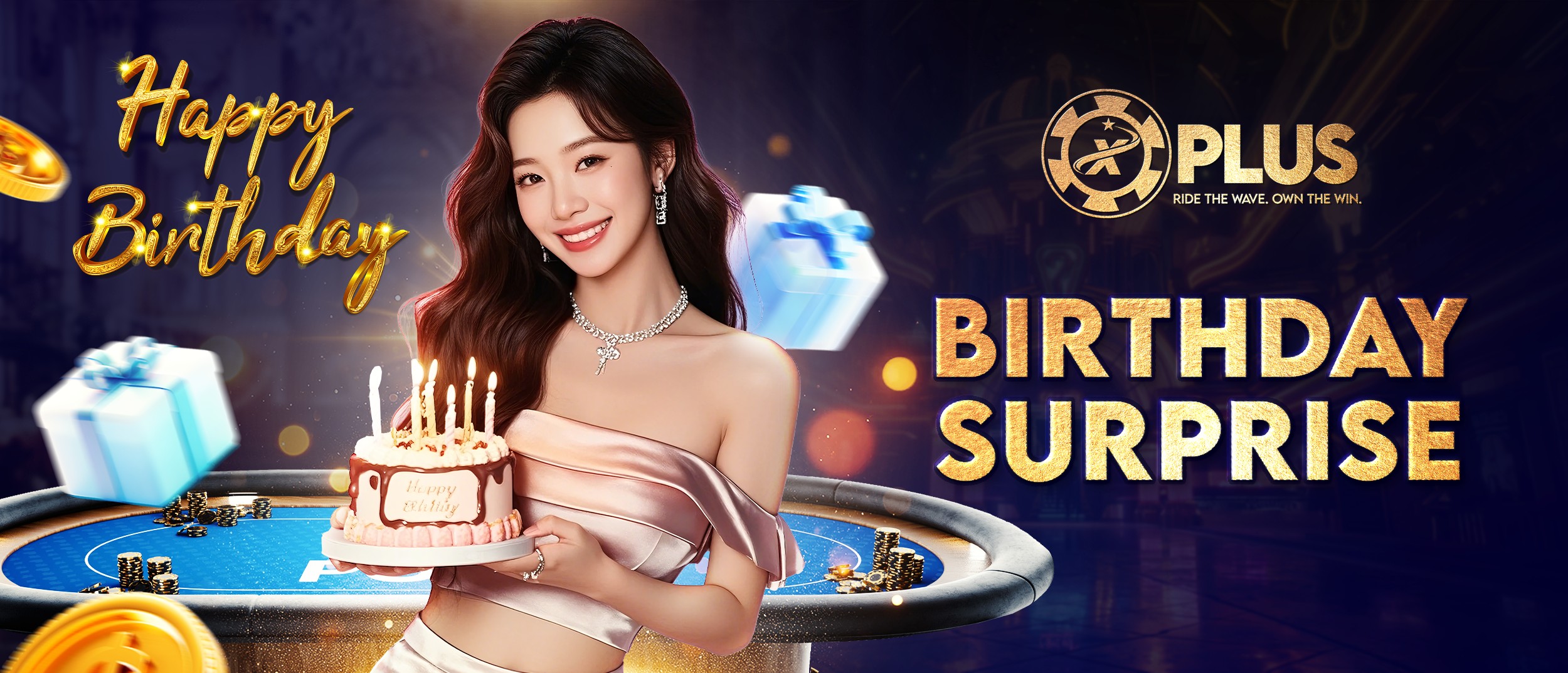 promotion-banner