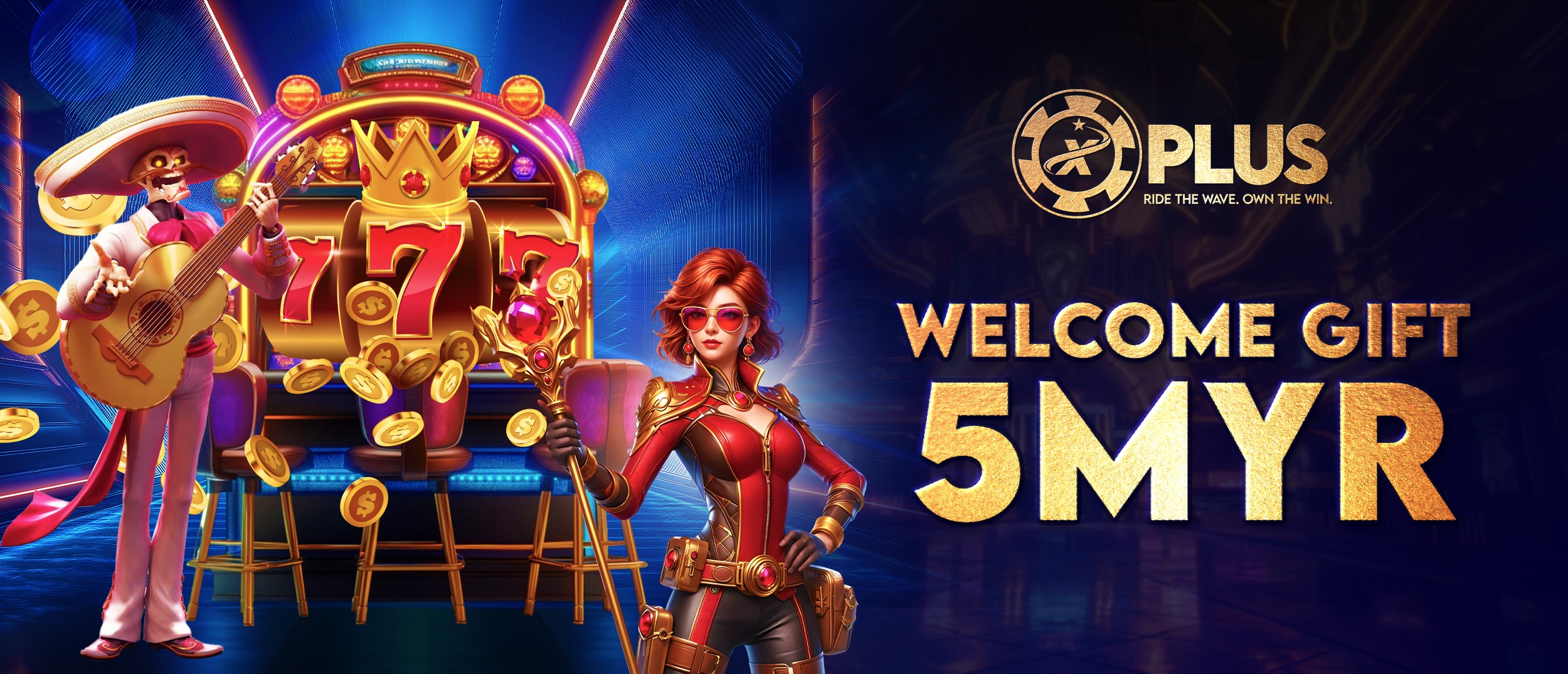 promotion-banner